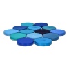 /categories/categoria 45 color